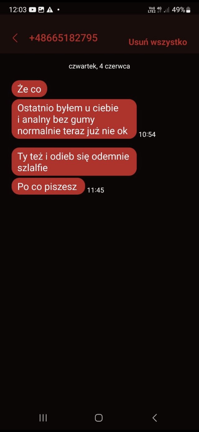 WiolkaXes