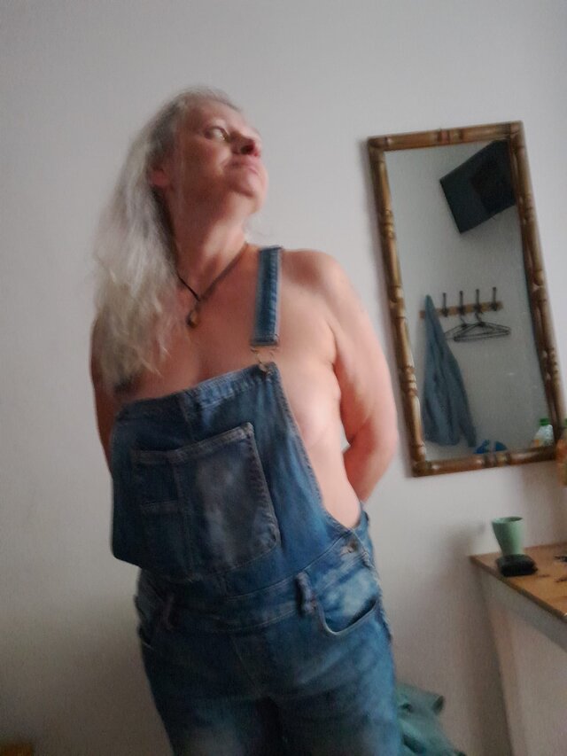 Pogotowie666