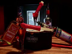 411e998c-1d14-43ac-a984-d869ba78548c.jpeg