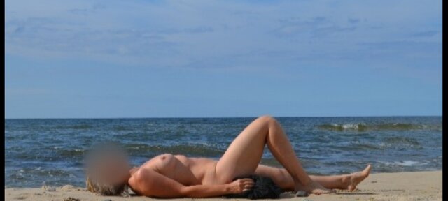 Borsuczki1970