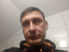 1000002476.jpg