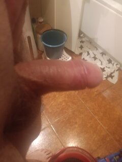 1000014274.jpg