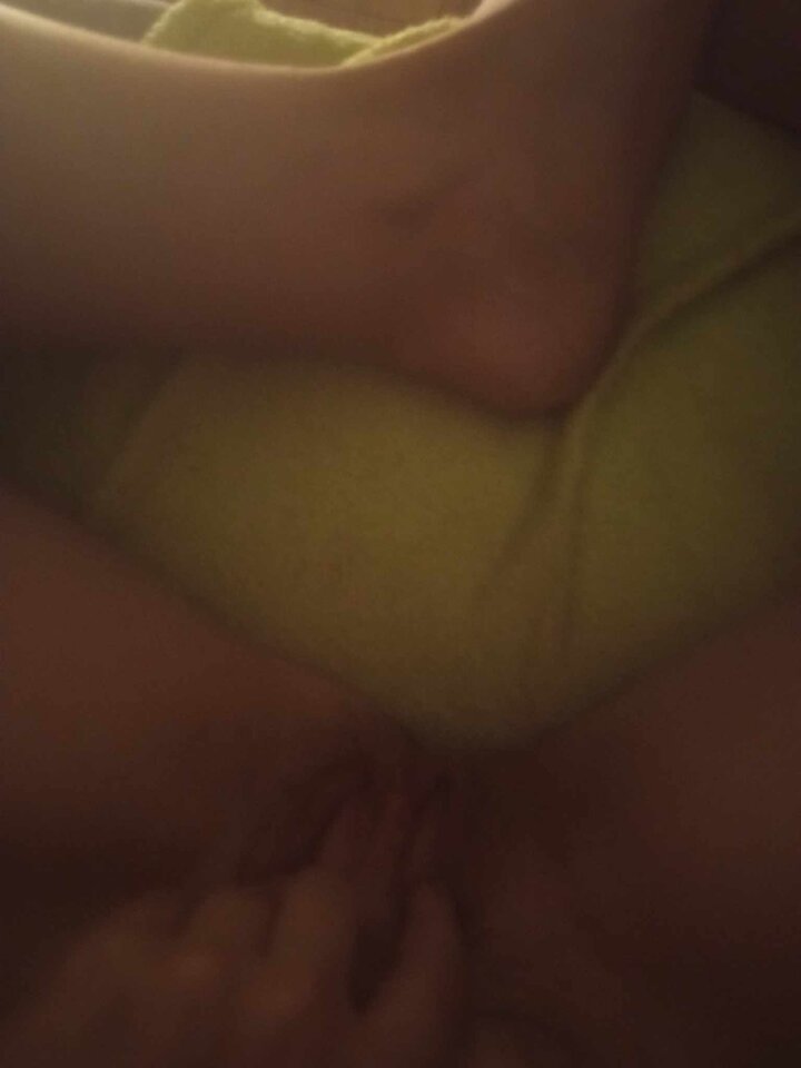 1000001005.jpg - Sexdoznania97