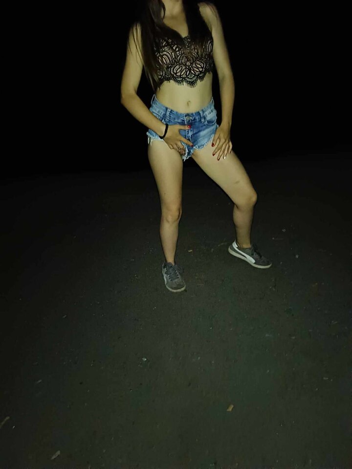 1000001026.jpg - Sexdoznania97