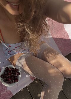 IMG_4941.jpeg