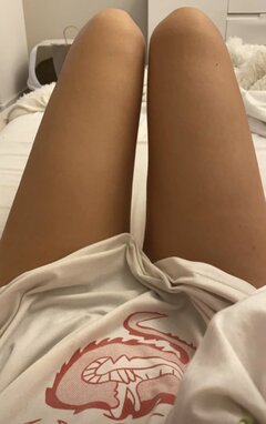 1000065753.jpg
