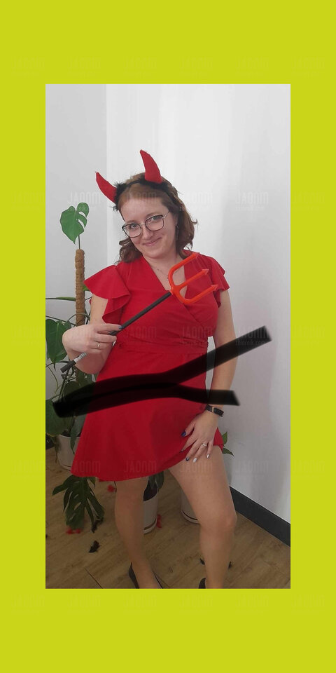 1000036656.jpg - Jaonm