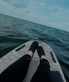 IMG_2972.jpeg
