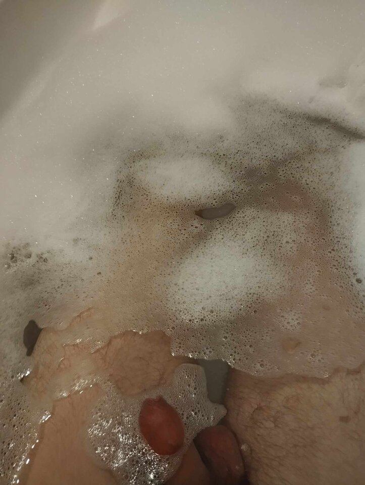 1000000993.jpg - Sexdoznania97