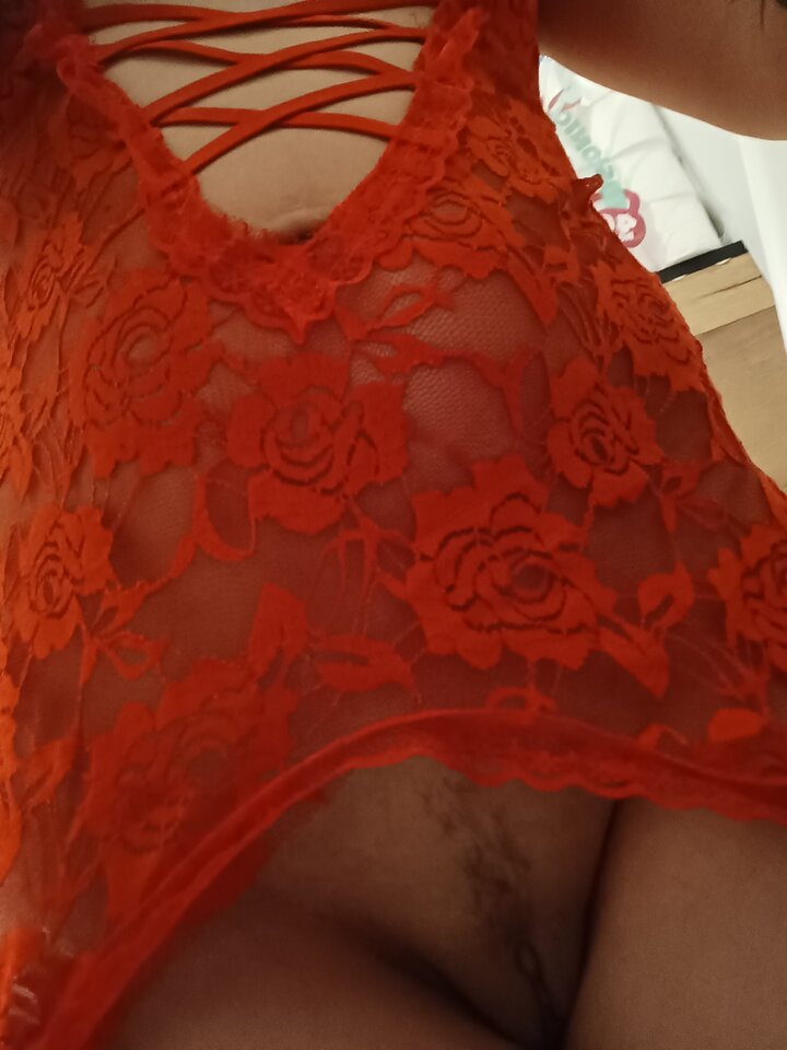 1000000966.jpg - Sexdoznania97