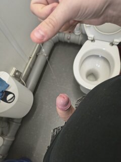 1000001524.jpg
