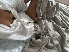 IMG_5045.jpeg