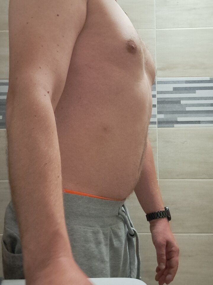 1000020390.jpg - Marek2032