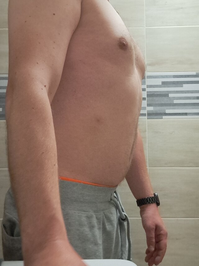 Marek2032