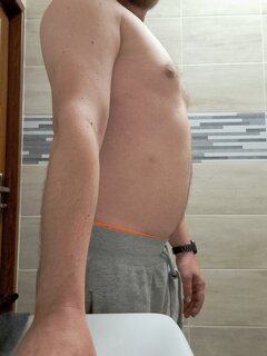 1000020391.jpg