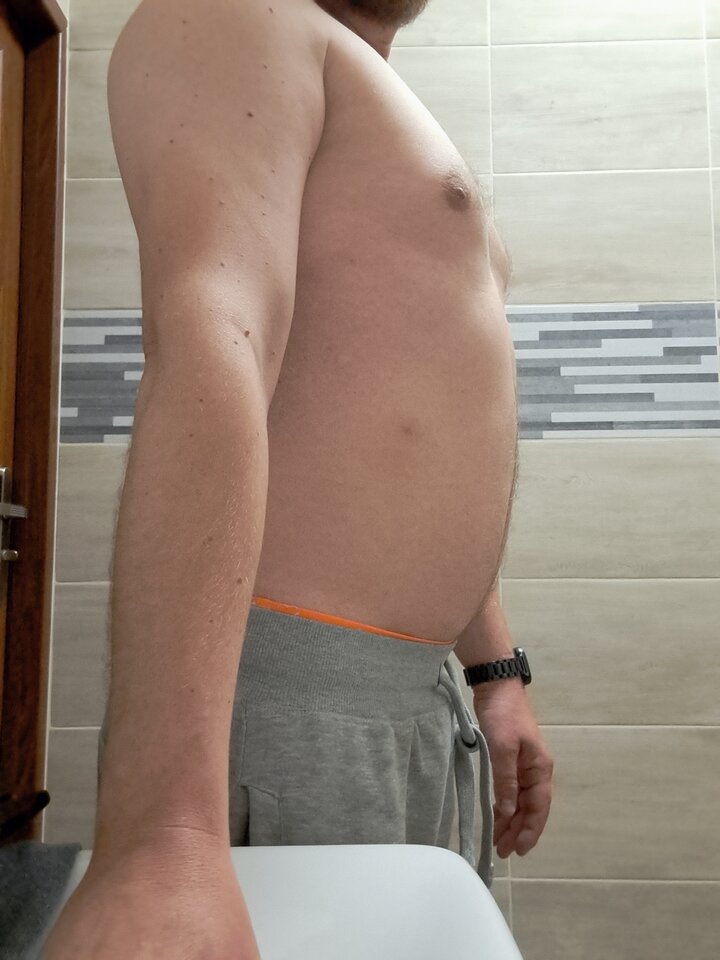 1000020391.jpg - Marek2032