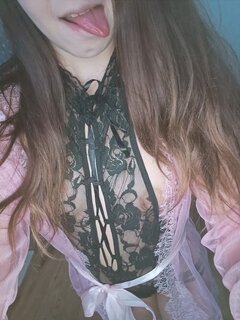 b1d73d94-56b7-417f-ab13-502bb404ee51-1_all_338.jpg