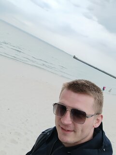 IMG_20250502_135051436.jpg