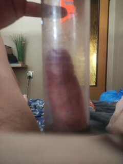 IMG_20260604_142355.jpg