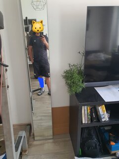 20260604_143438.jpg