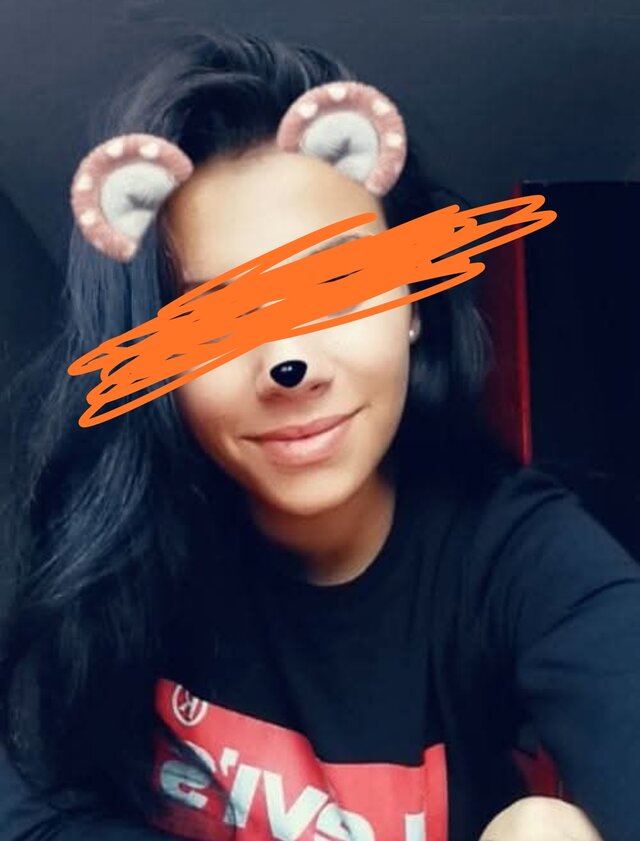 Wysportowanagwiazdeczka