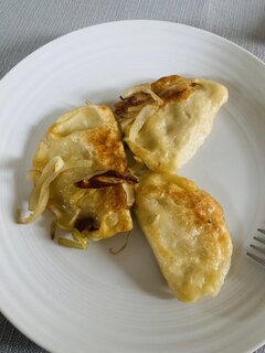 IMG_1038.jpeg