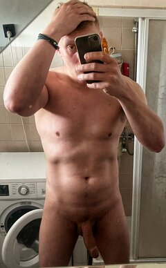 IMG_1150.jpeg