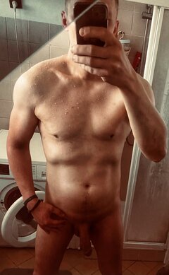 IMG_1159_SnapseedCopy.jpeg