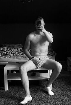 photo-output.jpeg