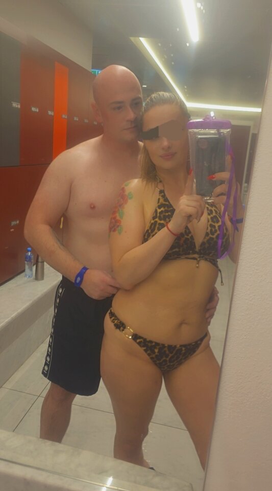 1000032199.jpg - XszaloneMalzenstwoX