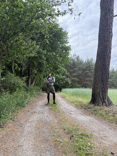 IMG_4356.jpeg