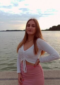 1000051863.jpg