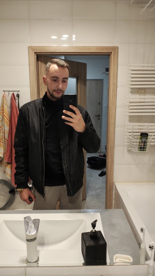1000001284.jpg - Michnik13456