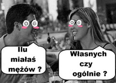Zależy jak liczyć .jpg