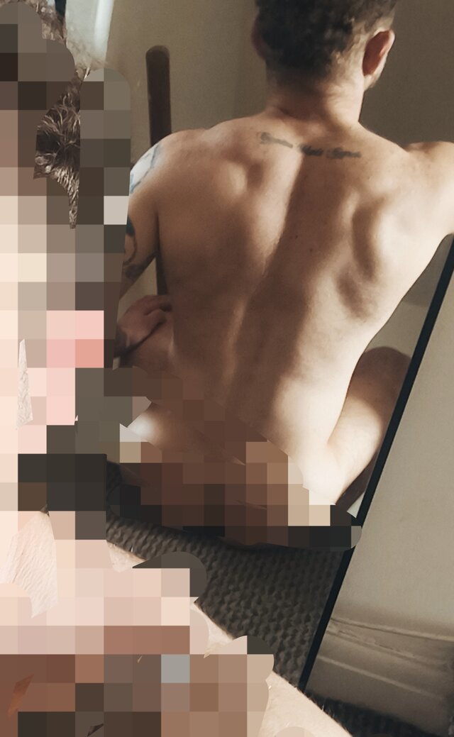 SwobodnieLatam