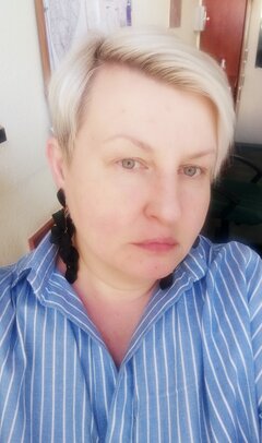 20260604_163423.jpg