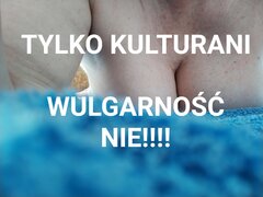 IMG_20260604_165924.jpg