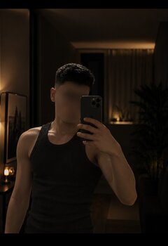IMG_3479.jpeg