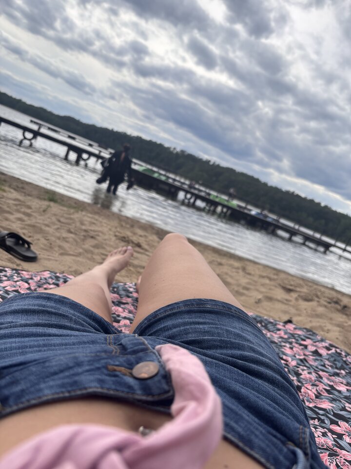 IMG_3954.jpeg - xXxaYa