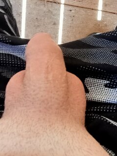 IMG20250614175024.jpg
