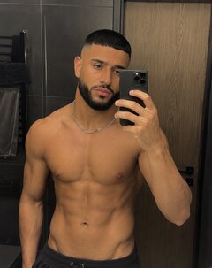 IMG_4232.jpeg