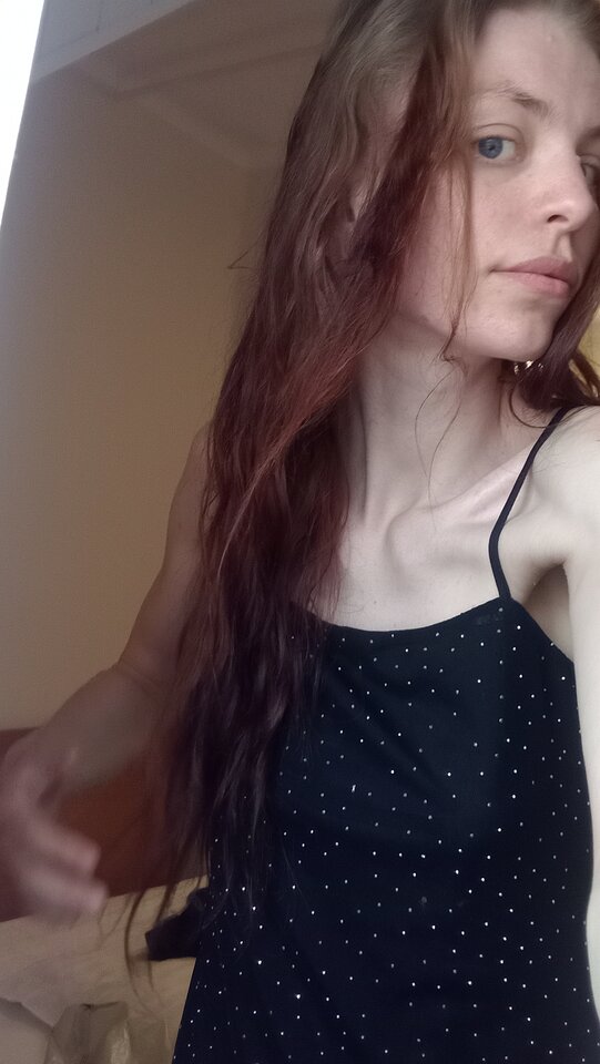 ab4c0fde-93f3-4689-9e78-eee0e8d1c2df-1_all_811.jpg - Twoja_baby