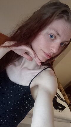 1041.jpg