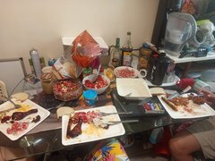 30809.jpg
