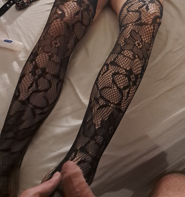 Orgasmseller