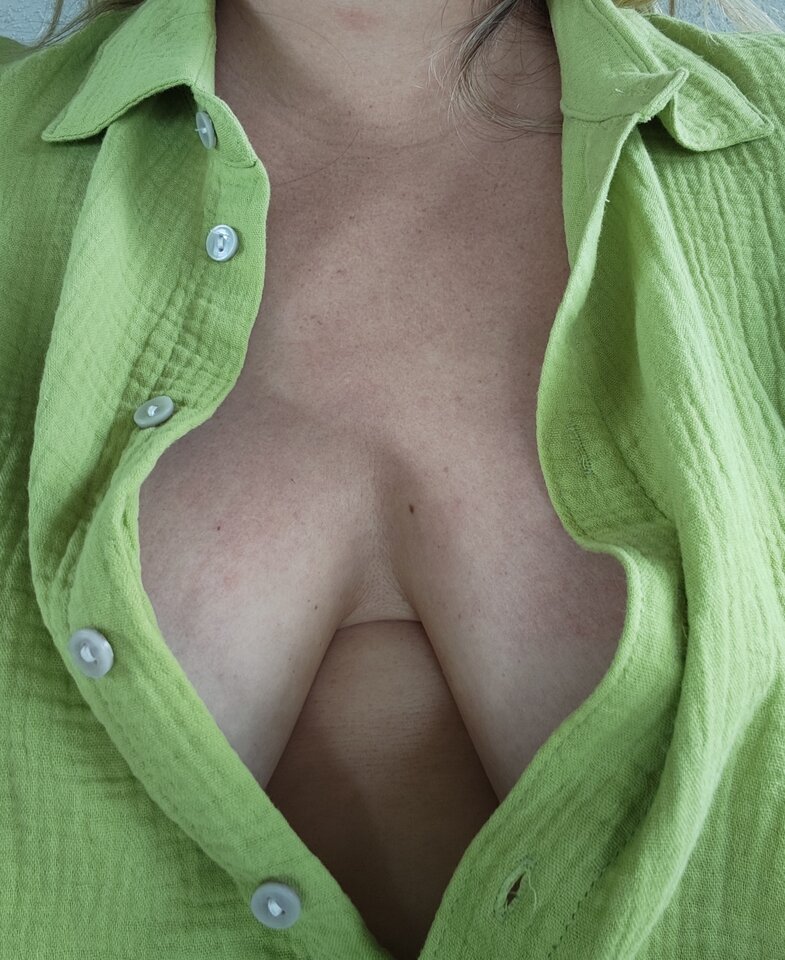 w dzień gorącego lata - hotsquirtingpussy