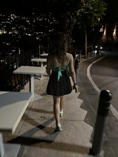 IMG_6448.jpeg