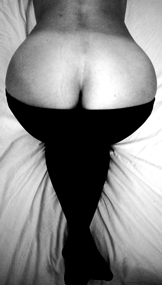 1000000384.jpg - PussydickEP