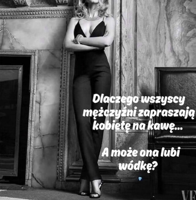 Wiktor_2026