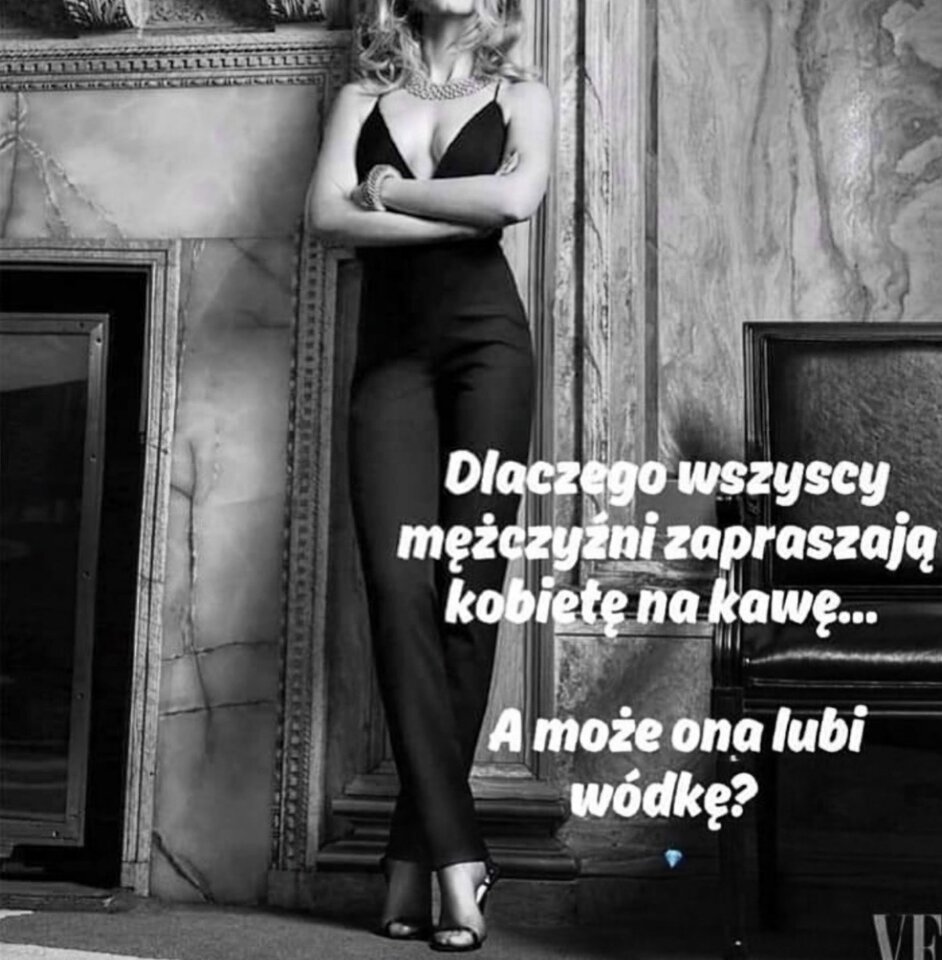 😎 - Wiktor_2026